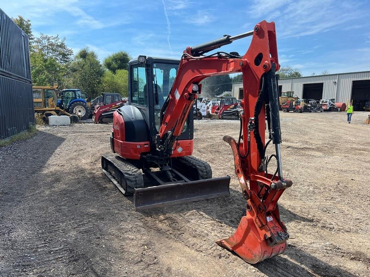 kubota-u35-image-9
