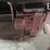 toyota-8fbchu25-image-15