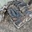 47'-model-tb47-nh3-applicator,-raven-control,-excellent-condition.-note:-this-piece-of-equipment-has-been-stored-inside-and-is-as-nice-as-you'll-ever-find.-includes-pallet-of-extra-nh3-drops-image-10