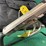 lsy-defense-mdl.83-9-browning-cal-pistol-image-8