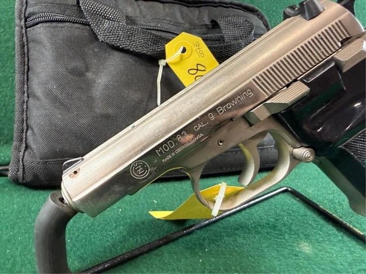 lsy-defense-mdl.83-9-browning-cal-pistol-image-8
