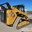 2021-caterpillar-299d3-image-6
