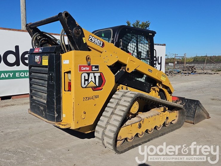 2021-caterpillar-299d3-image-6