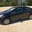 2014-kia-rio-lx-4-door-sedan-(148,347-miles)-image-1