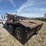 1998-navistar-2674-1hsglaet8wh503873-image-4