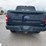 2019-ford-f150-image-6