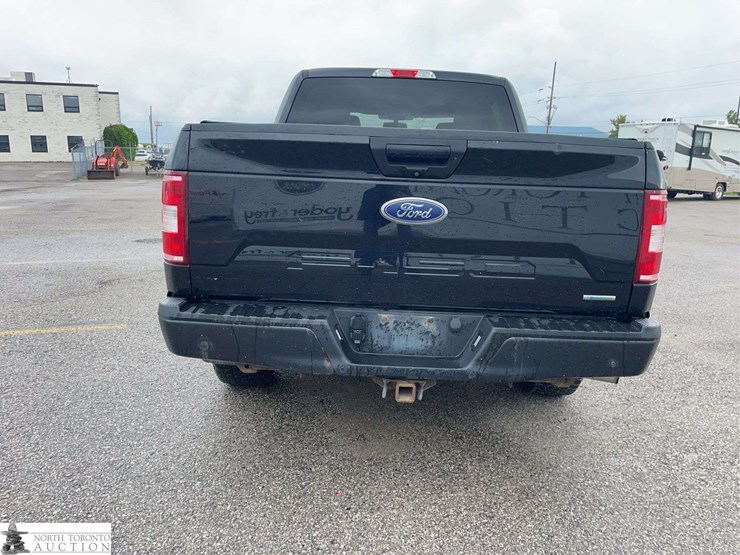 2019-ford-f150-image-6