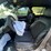 2025-jeep-grand-cherokee-image-12