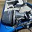 2015-aluma-craft-pro-175-aluminum-bass-boat-w/70-hp-yamaha-outboard-&-trailer-image-17