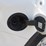 2012-ford-explorer-xlt-image-6