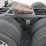 2018-freightliner-cascadia-125-image-14