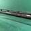 browning-mdl.bt-99-12ga-shotgun-image-5