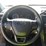 2018-ford-explorer-image-15