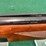 browning-belgian-20ga-o/u-shotgun-image-8
