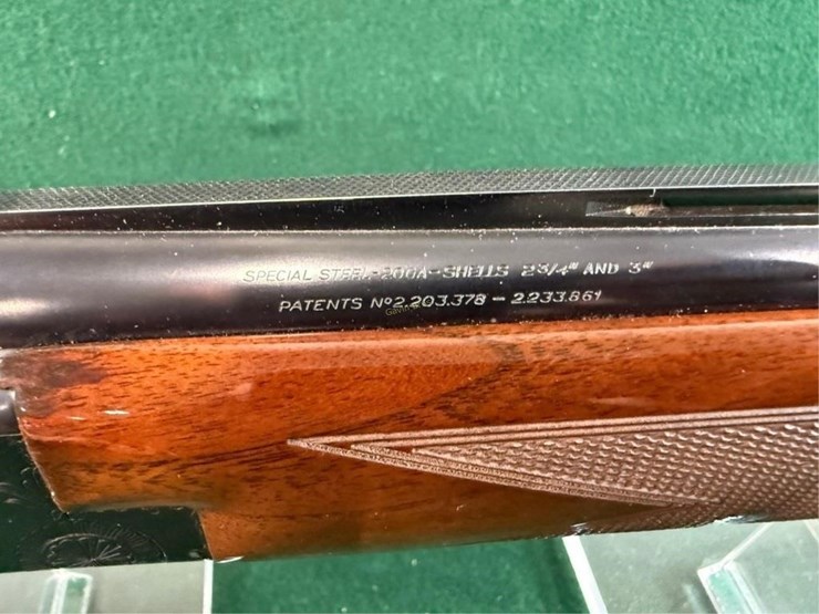 browning-belgian-20ga-o/u-shotgun-image-8