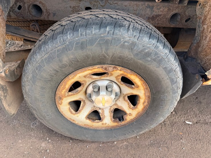 2014-chevrolet-1500-image-34