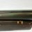 #34-•-mossberg-model-500a-pump-action-shotgun-image-10