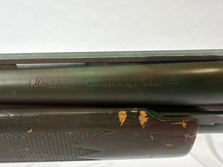 #34-•-mossberg-model-500a-pump-action-shotgun-image-10