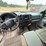 2017-ford-f450-sd-image-10
