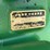 1974-john-deere-4430-image-6