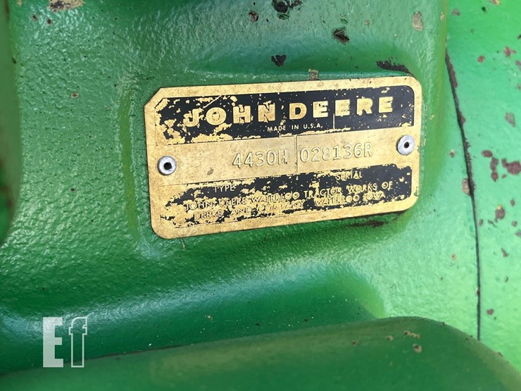 1974-john-deere-4430-image-6