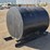 350-gallon-skid-mounted-fuel-storage-tank-image-3