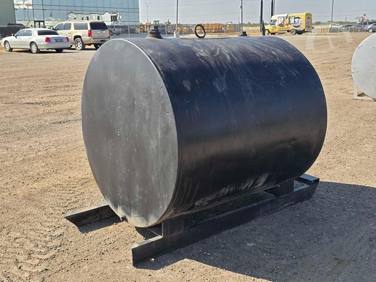 350-gallon-skid-mounted-fuel-storage-tank-image-3