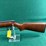 remington-mdl.550-1-22-s,-l-or-lr-rifle-image-12