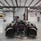 2013-international-prostar-image-8