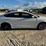 2015-chrysler-200s-4dr-awd-sedan---133,772-miles-image-7