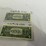 #40125-•-(20)-uncirculated-dollar-bills-image-5