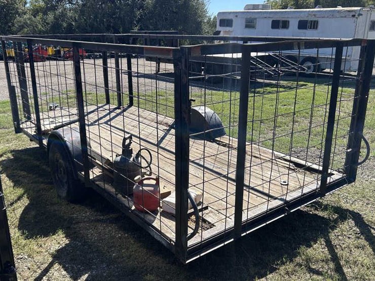 homemade-flat-bed-image-6