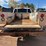chevrolet-2500-image-4