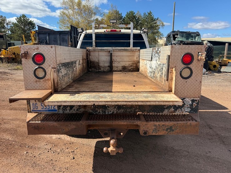 chevrolet-2500-image-4