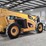 2018-caterpillar-tl642d-image-3