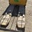 yale-pallet-lift-image-4