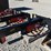 raytree-log-splitter-attachment-49724-image-3