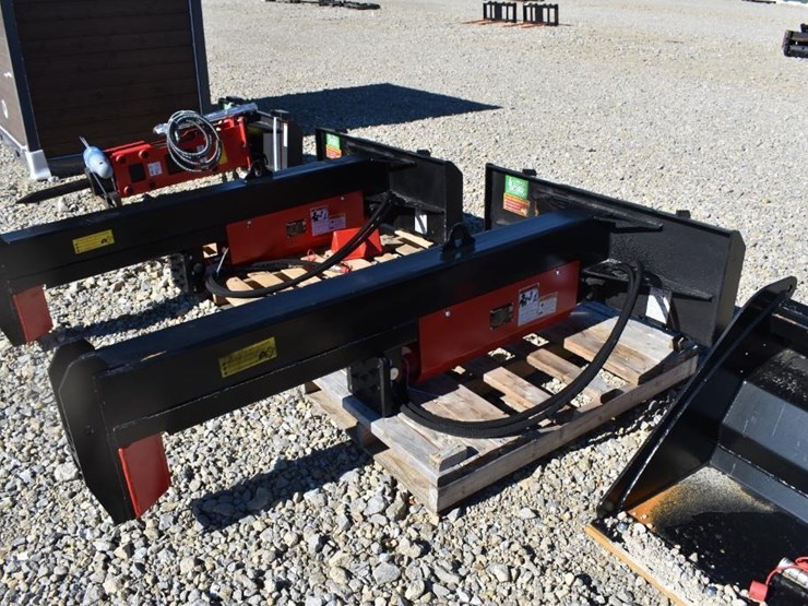 raytree-log-splitter-attachment-49724-image-3