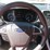 2015-ford-fusion-image-8