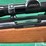 winchester-mdl.70-243-win-rifle-image-14