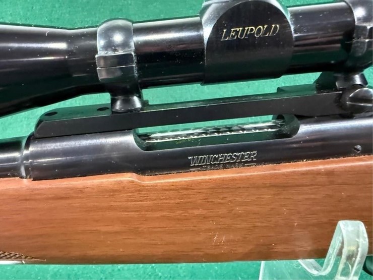 winchester-mdl.70-243-win-rifle-image-14