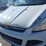 2016-ford-escape-image-28