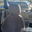 2011-deere-200d-image-21