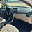 2015-hyundai-elantra-4-door-sedan-(177,178-miles)-image-16