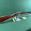 winchester-mdl.1894-25-35wcf-rifle-image-2
