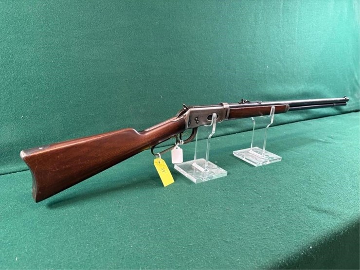 winchester-mdl.1894-25-35wcf-rifle-image-2