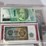 #40310-•-foreign-currency-bank-notes-image-13