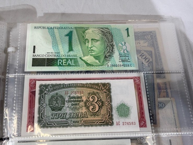 #40310-•-foreign-currency-bank-notes-image-13