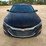 2020-chevrolet-malibu-lt-4-door-sedan-(167,146-miles)-image-5