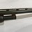 #34-•-mossberg-model-500a-pump-action-shotgun-image-35
